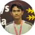 fajrian